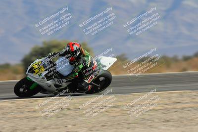 media/Jan-19-2024-Apex Assassins-CVMA Friday (Fri) [[74e94f2102]]/Trackday 1/Session 3 Turn 3 Inside Speed/